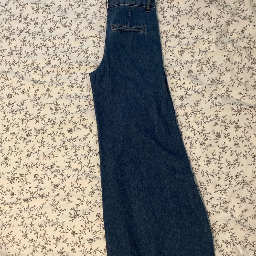 Mango Denim - Picture 3 of 4